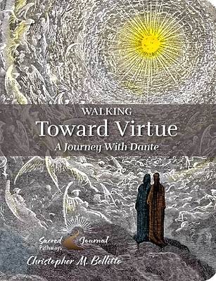 Picture of Walking Toward Virtue