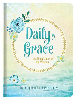 Picture of Daily Grace