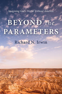 Picture of Beyond the Parameters