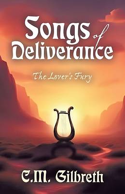 Songs of Deliverance