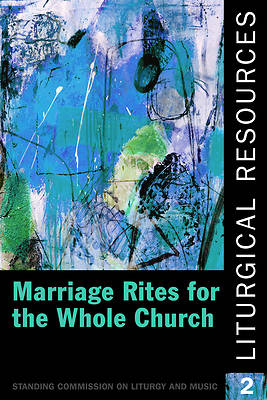 Picture of Liturgical Resources 2