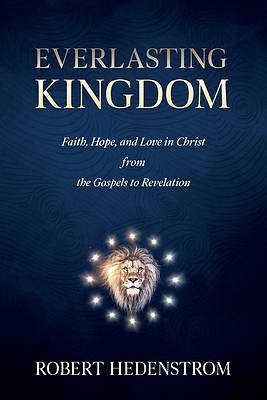 Picture of Everlasting Kingdom