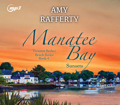 Picture of Manatee Bay