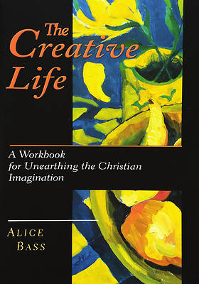 Picture of The Creative Life