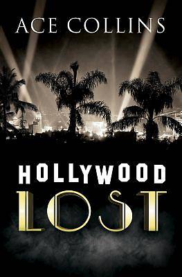 Picture of Hollywood Lost