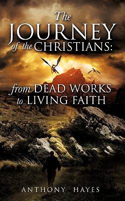 Picture of The Journey of the Christians