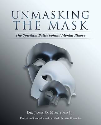 Picture of Unmasking the Mask