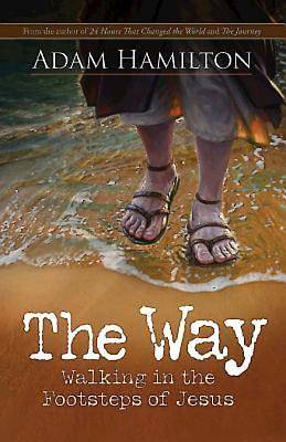 Picture of The Way - eBook [ePub]