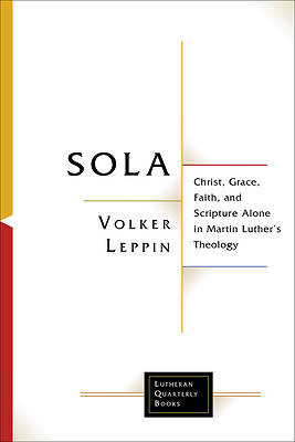 Picture of Sola