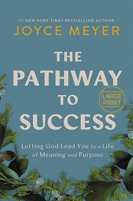 Picture of The Pathway to Success