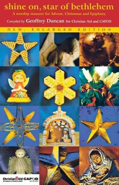Picture of Shine On, Star of Bethlehem
