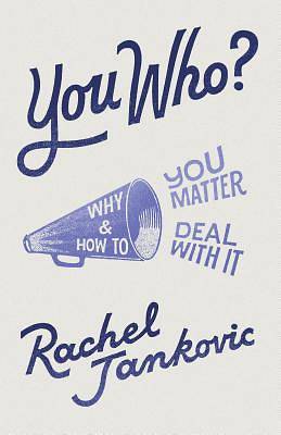 Picture of You Who