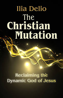 The Christian Mutation