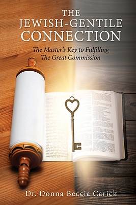 Picture of The Jewish-Gentile Connection