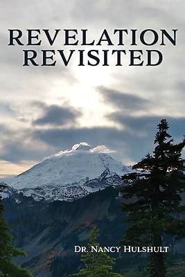Picture of Revelation Revisited