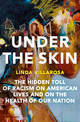 Picture of Under the Skin