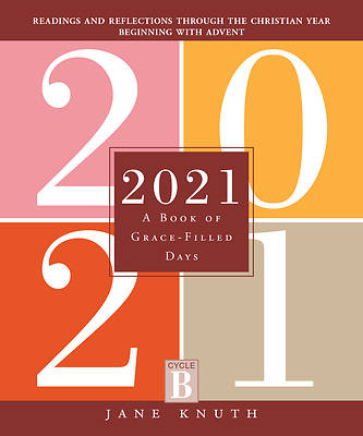Picture of 2021