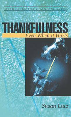 Picture of Thankfulness