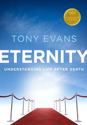 Picture of Eternity