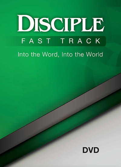 Disciple