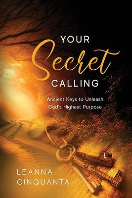 Picture of Your Secret Calling