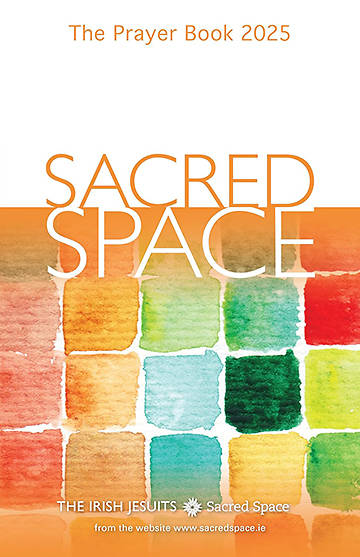 Picture of Sacred Space