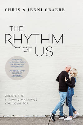 Picture of The Rhythm of Us