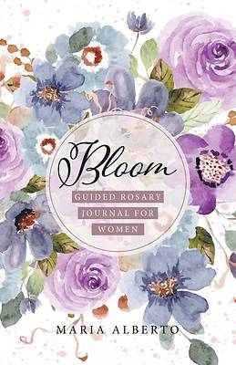 Picture of Bloom