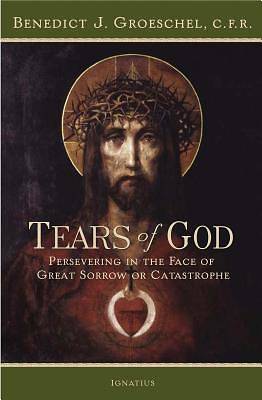 Picture of The Tears of God