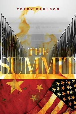 Picture of The Summit