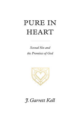 Picture of Pure in Heart