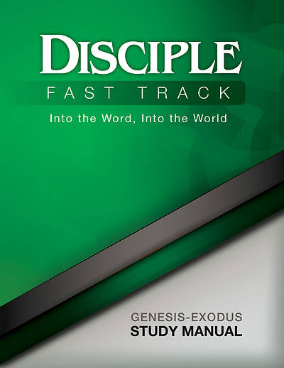 Disciple