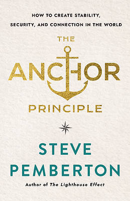 Picture of Anchor Principle