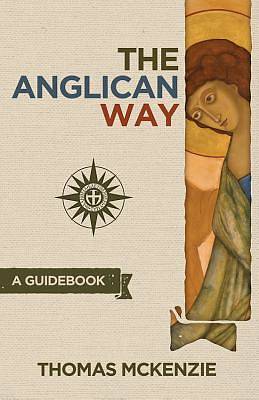 Picture of The Anglican Way
