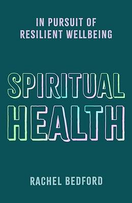 Picture of Spiritual Health