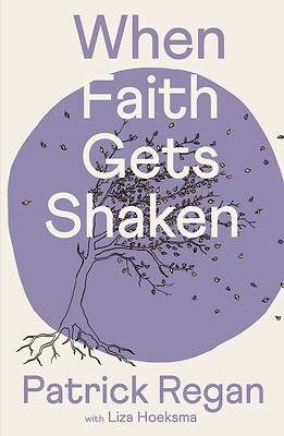 Picture of When Faith Gets Shaken