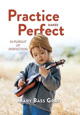 Picture of Practice Makes Perfect