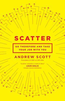 Picture of Scatter