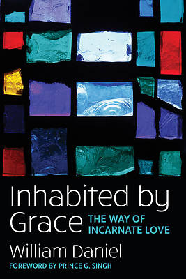 Picture of Inhabited by Grace