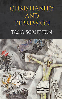 Picture of Christianity and Depression