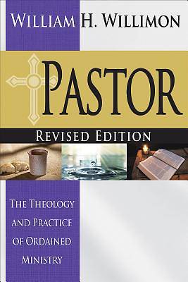 Picture of Pastor: Revised Edition