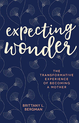 Picture of Expecting Wonder