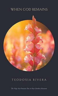 Picture of When God Remains