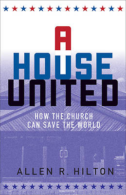 Picture of A House United