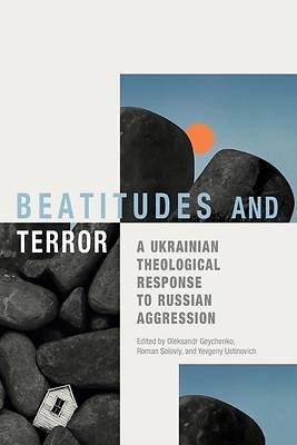 Beatitudes and Terror