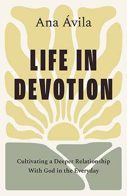 Picture of Life in Devotion