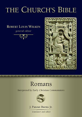 Picture of Romans