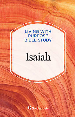 Picture of Isaiah