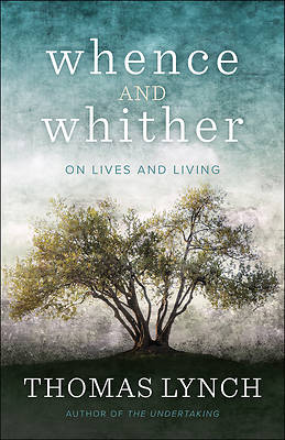 Picture of Whence and Whither