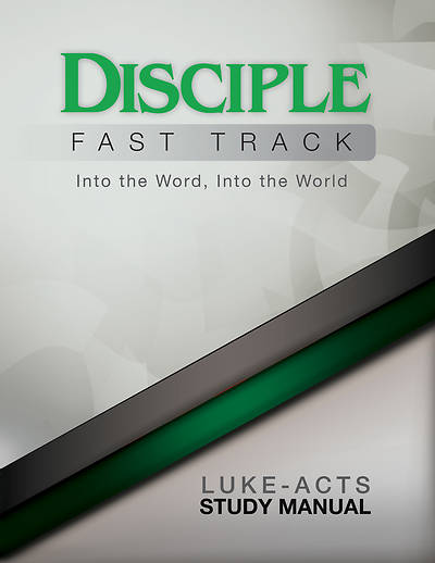 Disciple